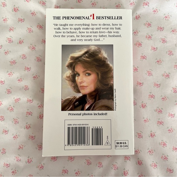 booktok coquette thriller book bundle🎀🎀 - Picture 7 of 13